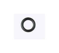 Joint torique Ø13mm lot de 5 GARDENA 5331-20