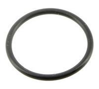 Joint torique 1600210039 - meuleuse bosch G