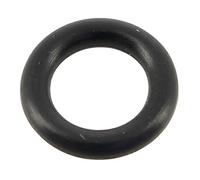 Joint torique 5,1x1,6mm pour Nettoyeur haute pression