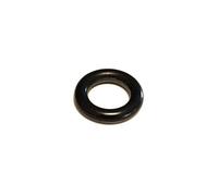 JOINT TORIQUE 6.0 X 2.0 pour NETTOYEUR HAUTE-PRESSION KARCHER - 63621130