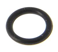Joint torique 8,73x1,78mm compatible avec des Nettoyeur haute pression COMET, MAC ALLISTER, SUROIL