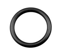 Joint torique 9,25x1,78mm pour Nettoyeur haute pression