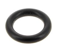 Joint torique 9,92x2,62mm pour Nettoyeur haute pression