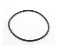 Joint torique AEW530/60 pour Nettoyeur de Piscine Hayward