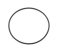 Joint torique avec couvercle pré-filtre et panier pour Steinbach pour modèles de pompe de piscine SPS25/50/75/100