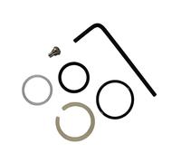 Joint torique/bec de rechange kit Franke Ascona robinet