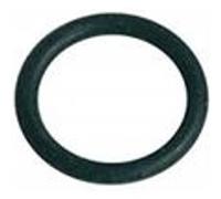 Karcher Joint torique bouchon clapet surcharge