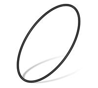 Joint torique CCX1000G compatible avec les pièces de filtre de piscine | Joint torique pour réservoir de filtre à cartouche Hayward CC1000, CC1500, CC2000, pour pompe de piscine