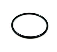 Joint Torique Cloche Nw18/25/32 Et Sl160/240