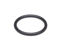 Joint torique Danfoss pour VHX d’angle et vis de réglage VHX (013G4179)