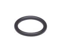 Joint torique Danfoss pour VHX-DUO droit 10 pcs (013G4180)