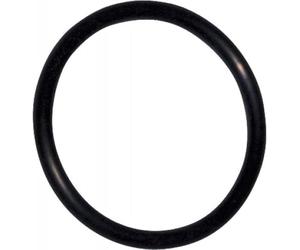 Joint torique de clapet - Ø 39 mm / 33 mm x 3 mm - Sachet de 20 pièces - Watts industrie