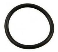 Joint torique de cuve pour filtre à cartouche de piscine - Noir - CX250Z7 - Hayward Noir G