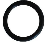 Joint torique de cuve pour filtre à cartouche de piscine - Noir - CX900H - Hayward Noir G