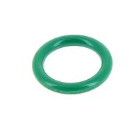 Joint torique de flexible 10x2mm pour nettoyeur haute pression