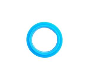 Joint torique de joint de tube de valve 4591250