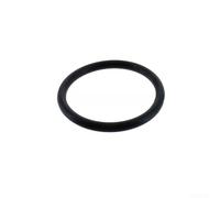 Joint Torique de Remplacement en Caoutchouc pour Marteau-Piqueur | HR5001C et HR5211C, Pièce de Rechange 213482-9, Bague d\'Étanchéité pour durable pour Réparation d\'Outils Électriques,