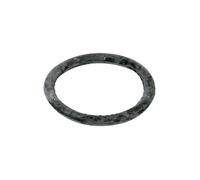 Joint torique diamètre 45 mm Geberit.
