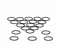 Joint torique - DIFF pour Saunier Duval : S5466500