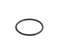 Dornbracht joint torique 52x3.5 09141012990 091410129 52x3.5mm
