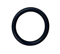Joint torique en caoutchouc nitrile 76mm x 66mm x 5mm, 76mm OD, 66mm ID, 5mm Largeur, joint d'étanchéité métrique pour la plomberie des machines automobiles, Paquet de 10