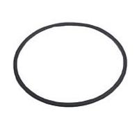 Joint torique Grünbeck 107,54 x 03,53-EPDM 70 pour eau potable 87003301 pour OSMO-X, OSMO-HLX, AVRO, OSMO RO