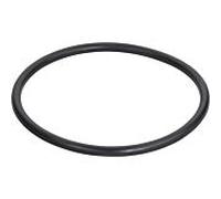 Joint torique Grünbeck 211,00 x 12,00-EPDM 70 Eau potable 87003320 pour filtre fin GENO FM (eau froide + eau chaude)
