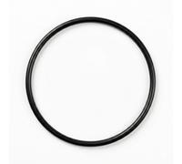 Joint torique Grundfos pour pompes MAGNA (98148761)