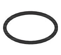 Joint torique Hansgrohe 16x2mm 98133000 16x2mm
