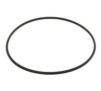 joint torique pour filtre à cartouche de piscine SwimClear - CXFHR1001 - Hayward Noir G
