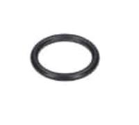 Joint torique pour ponceuse vibrante PSS 250AE et autres modèles BOSCH - 2609001762
