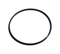 Joint torique pour pré-filtre de piscine - Pièce de rechange pour système de filtre de piscine Intex SPS pour une meilleure efficacité de la pompe de filtration (1 pièce)