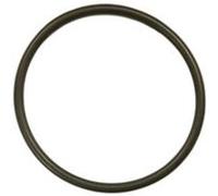 Hayward - Joint torique Ampoule pour projecteur de Piscine - Ø 9,3 cm - Noir - PRX20007