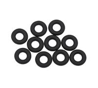 Joint torique pour tube d’impulsion Danfoss 10 pcs (003L8175)
