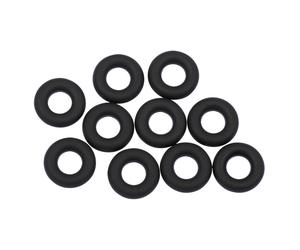 Joint torique pour tube d’impulsion Danfoss 10 pcs (003L8175)