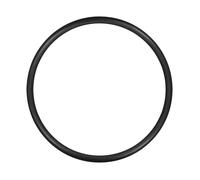 Joint torique SOURCING MAP Joint 34mm OD 30mm ID 2mm Largeur Métrique Nitrile Caoutchouc Joint Étanchéité 50pcs