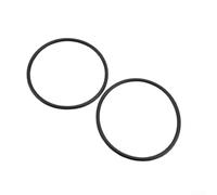 Joint Torique U9-229 pour Pompe Piscine pour pentair pour sta-rite - Joint Caoutchouc Étanche 5,72 Pouces Lot de 2