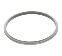 WMF Bague d'étanchéité en silicone 18 cm pour autocuiseur 2,5 l