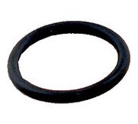 Wolf joint torique pour fluxostat 5718767199
