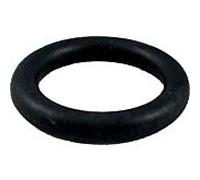 Joint torique Wolf seal 17x4 tube D18 390301899 pour CGB-2