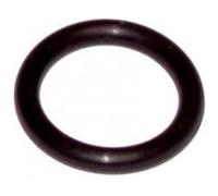Joint torique (X10) Saunier Duval S5484000 G