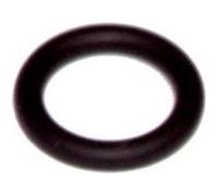 Joint torique (X20) Saunier Duval S5466400 G