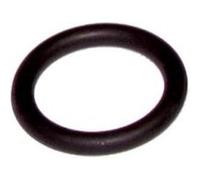 Joint torique (X25) Saunier Duval 05459300 G