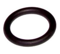 Joint torique (X50) Saunier Duval S5496800 G