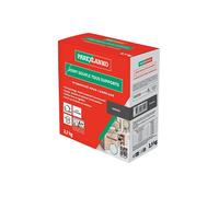 PAREXLANKO - Joint Souple tous Supports - Ardoise - Joints de Carrelage de 2 à 15 mm Soumis à de Fortes Sollicitations - Neuf et Rénovation - Sol et Mur - Intérieur et Extérieur - 2,5 kg