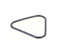 Joint triangulaire de pompe 9.081-422.0 - nettoyeur haute pression