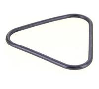 Joint triangulaire de pompe 9.081-422.0 - nettoyeur haute pression karcher G