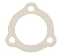 Joint triangulaire de silencieux pour échappement SIDEWINDER