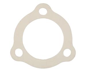 Joint triangulaire de silencieux pour échappement SIDEWINDER