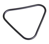 KÄRCHER Karcher-Bague de serrage à pression/forme triangulaire 90814220 9. 081-422./0